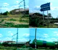 Снимка 5 — Парцел във Велико Търново, с. Бутово