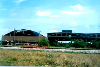 Парцел във Велико Търново, с. Бутово
