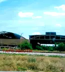 Парцел във Велико Търново, с. Бутово