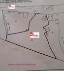 Парцел във Велико Търново, с. Бялковци