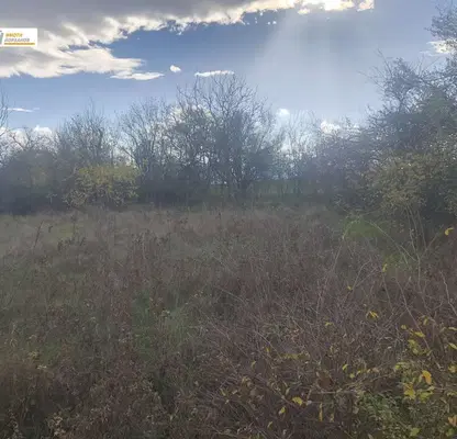 Photo 4 — Plot in Oblast Veliko Tyrnovo, Cerova Koriya