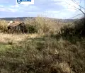 Снимка 5 — Парцел във Велико Търново, с. Церова кория