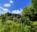 Снимка 3 — Парцел във Велико Търново, с. Церова кория
