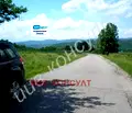 Снимка 2 — Парцел във Велико Търново, с. Чакали