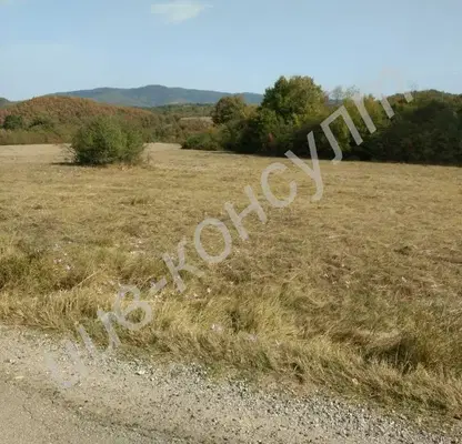 Photo 3 — Plot in Oblast Veliko Tyrnovo, Chakali