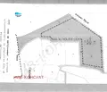 Снимка 5 — Парцел във Велико Търново, с. Чакали