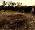 Снимка 2 — Парцел във Велико Търново, с. Чакали