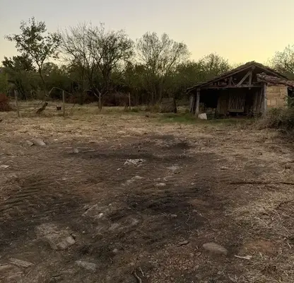 Photo 2 — Plot in Oblast Veliko Tyrnovo, Chakali