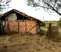 Снимка 4 — Парцел във Велико Търново, с. Чакали