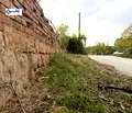 Снимка 5 — Парцел във Велико Търново, с. Чакали