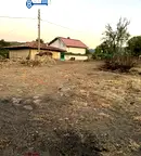 Парцел във Велико Търново, с. Чакали