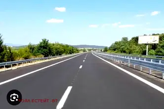 Парцел във Велико Търново, с. Джулюница