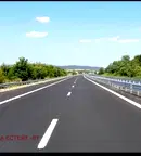 Парцел във Велико Търново, с. Джулюница