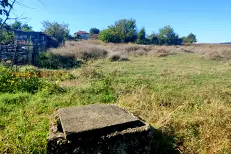 Парцел във Велико Търново, с. Добри дял