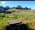 Снимка 2 — Парцел във Велико Търново, с. Добри дял