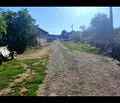 Снимка 4 — Парцел във Велико Търново, с. Добри дял