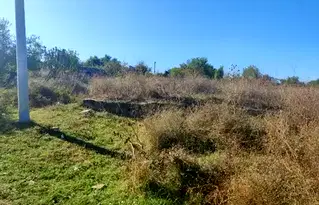 Парцел във Велико Търново, с. Добри дял