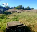 Снимка 3 — Парцел във Велико Търново, с. Добри дял