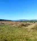 Парцел във Велико Търново, с. Добри дял