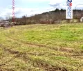 Снимка 2 — Парцел във Велико Търново, с. Добри дял