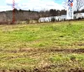 Снимка 3 — Парцел във Велико Търново, с. Добри дял