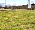 Снимка 5 — Парцел във Велико Търново, с. Добри дял