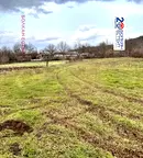 Парцел във Велико Търново, с. Добри дял