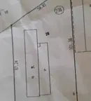 Парцел във Велико Търново, с. Добри дял