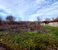 Снимка 2 — Парцел във Велико Търново, с. Добри дял