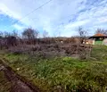Снимка 3 — Парцел във Велико Търново, с. Добри дял
