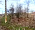 Снимка 4 — Парцел във Велико Търново, с. Добри дял