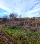 Парцел във Велико Търново, с. Добри дял