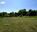 Снимка 3 — Парцел във Велико Търново, с. Добри дял
