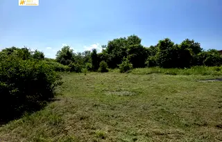 Парцел във Велико Търново, с. Добри дял