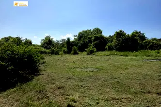 Парцел във Велико Търново, с. Добри дял