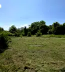 Парцел във Велико Търново, с. Добри дял