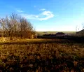 Снимка 5 — Парцел във Велико Търново, с. Долна Липница