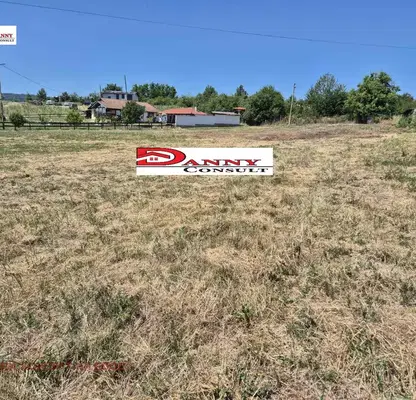 Photo 2 — Plot in Veliko Tyrnovo, Dragijevo