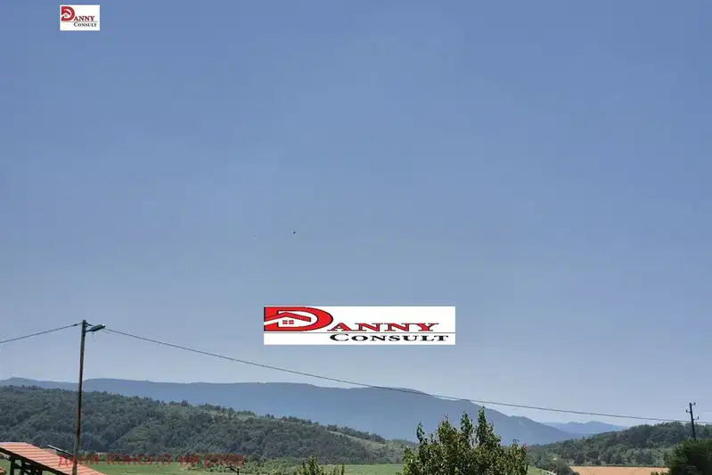 Plot in Veliko Tyrnovo, Dragijevo