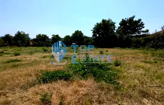 Парцел във Велико Търново, с. Драгижево