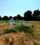 Парцел във Велико Търново, с. Драгижево