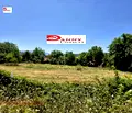 Снимка 2 — Парцел във Велико Търново, с. Драгижево