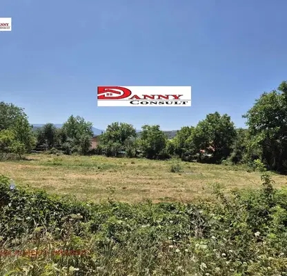 Photo 2 — Plot in Oblast Veliko Tyrnovo, Dragijevo