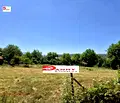 Снимка 3 — Парцел във Велико Търново, с. Драгижево