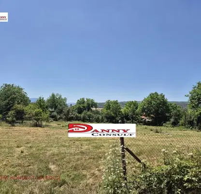Photo 3 — Plot in Oblast Veliko Tyrnovo, Dragijevo