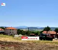 Снимка 2 — Парцел във Велико Търново, с. Драгижево