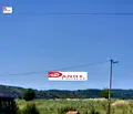 Снимка 4 — Парцел във Велико Търново, с. Драгижево