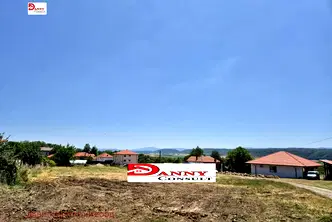Парцел във Велико Търново, с. Драгижево