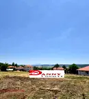 Парцел във Велико Търново, с. Драгижево