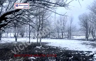 Парцел във Велико Търново, с. Драгижево